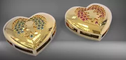 Pendant 3D model