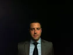 Photo Booth - Do not do