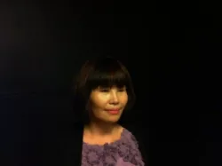 Photo Booth - do not do