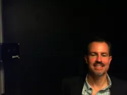 Photo Booth - DO NOT DO