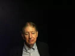 Photo Booth - DO NOT USE