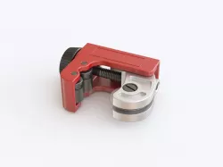 Pipe cutter 3D model