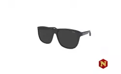 Polaroid Glasses Low-poly  3D model