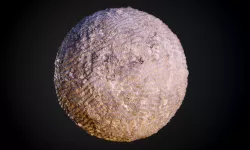 Sand Stones Dirt Seamless PBR Texture  Texture