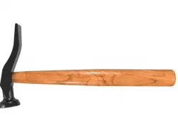 Shoe Hammer 3D model