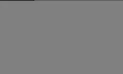 Snow Ice Seamless PBR Texture Pack Texture