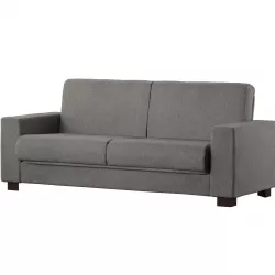 Sofas 3D model