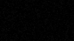 Starry Sky Low-poly  3D model