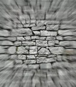 Stone wall Texture