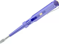 Tester Screwdriver 3D model