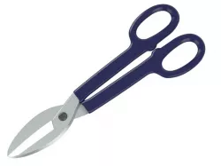 Tin Snips 3D model