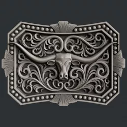 3d Models for 3d printer souvenir 3D print model