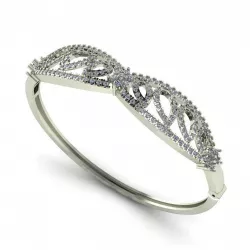 Diamond Bangle  3D print model