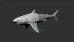 DONT DOWNLOAD Need fix 3D print model