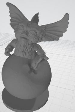 appel-3d-page-1-stlfinder