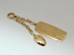 keyboard and mouse 3D print model