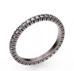 Ring Shine 3D print model