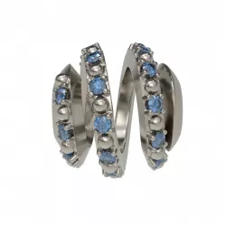 Sharm Gemstones Dimond  Pandora Printable 3D print model