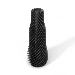 SPIRAL 01 3D print model