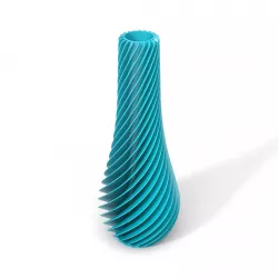 SPIRAL 02 3D print model