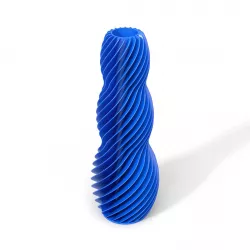 SPIRAL 03 3D print model