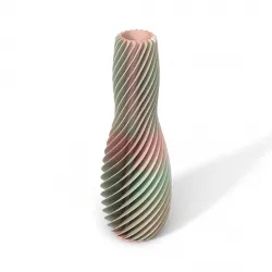 SPIRAL 04 3D print model