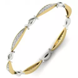 Women Bangle 3dm stl render detail 3D print model 3D print model