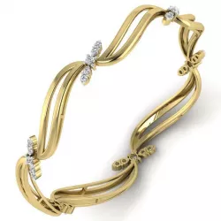 Women Bangle 3dm stl render detail 3D print model 3D print model