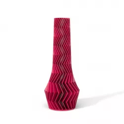 ZIG ZAG 04 3D print model
