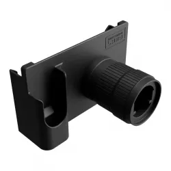 Camera for Nintendo labo VR-KIT 3D print model