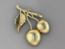 Suspension 6 3D print model