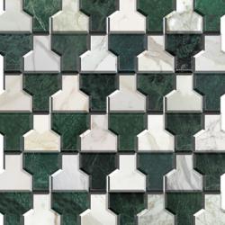 tile rendering twinmotion 3D Models | Page 1 | STLFinder