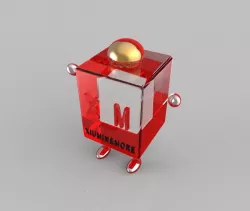 3dlogo