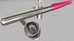 Airbrush