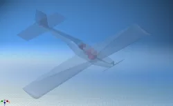 AIRCRAFT