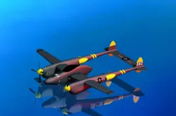 Aircraft 