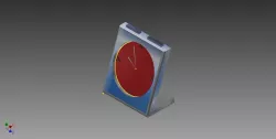 Alarm Clock