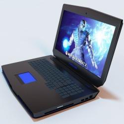 alienware laptop all models history | Page 1 | STLFinder