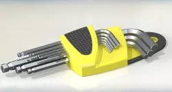 Allen Key
