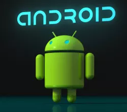 ANDROID