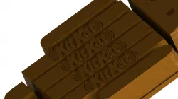 Android Kitkat 4.0