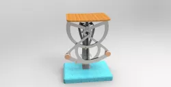 balance