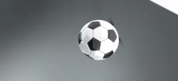 Ball