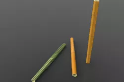 BAMBOO