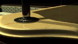 BAR and SOFA  3D model