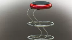 bar stool - tabure