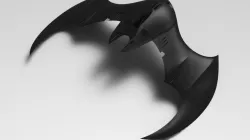 Batfighter