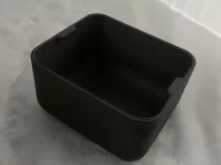 Bead Draw Insert