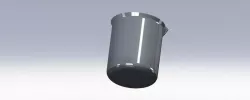 Beaker (glassware)