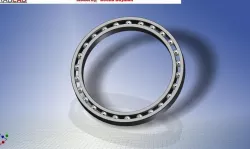 Bearing